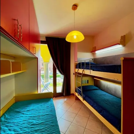 Casa Lara *